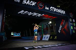 BIB: 
                            <button type="button" onclick="openModal(19530646)" class="btn btn-primary btn-sm float-right btn-popup" data-toggle="modal" data-target=".modal-high-quality">
                        <i class="fas fa-shopping-cart"></i> Add to Cart
                    </button>
                                            <button type="button" onclick="isThisMe(19530646, true)" class="btn btn-success btn-sm float-right btn-popup btn-isme hidden" data-toggle="tooltip" data-placement="bottom" title="นี่คือรูปของคุณใช่ไหม คลิกที่นี่เพื่อเอาเข้าอัลบั้ม">
                        <i class="fas fa-plus"></i> Add to album
                    </button>
                    <button type="button" onclick="isThisMe(19530646, false)" class="btn btn-warning btn-sm float-right btn-popup btn-isnotme hidden">
                        <i class="fas fa-ban"></i> Remove from album
                    </button>